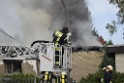 Feuer 2 Y Explo Koeln Hoehenhaus Scheuerhofstr P0369